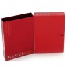 GUCCI Rush