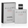 Chanel Allure Homme Sport