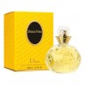Christian Dior Dolce Vita