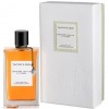 Van Cleef & Arpels Collection Extraordinaire Orchidee Vanille