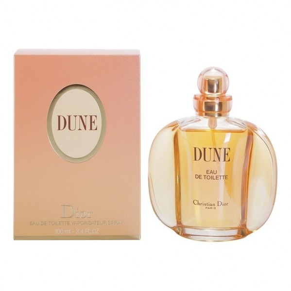Christian Dior Dune