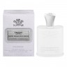 Creed Silver Mountain Water