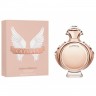 Paco Rabanne Olympea