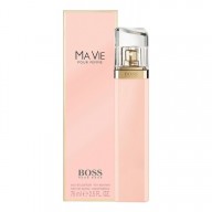 HUGO BOSS Boss Ma Vie Pour Femme