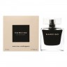 Narciso Rodriguez Narciso Eau de Toilette