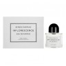 BYREDO Inflorescence
