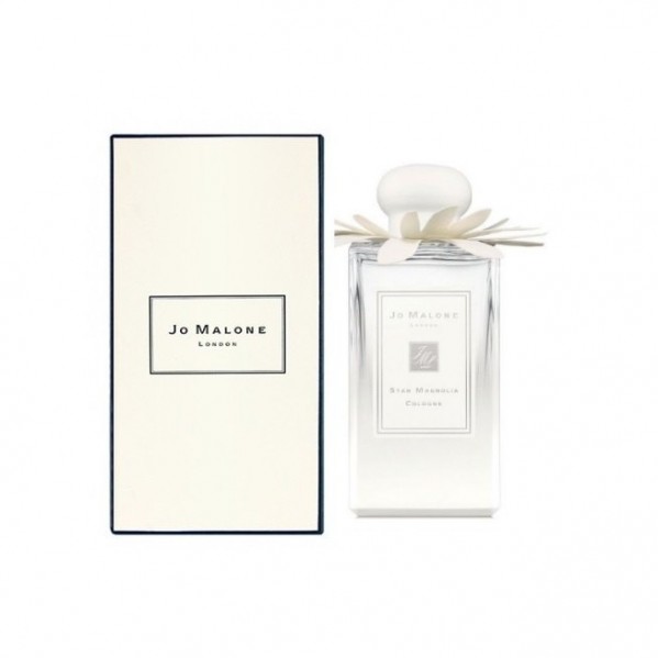 Jo Malone Star Magnolia