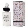 Penhaligon`s Opus 1870