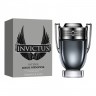 Paco Rabanne Invictus Intense