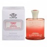 Creed Original Santal