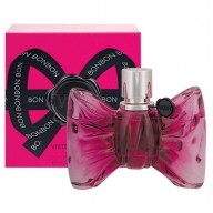 Viktor & Rolf Bonbon