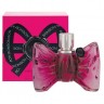 Viktor & Rolf Bonbon