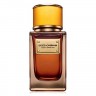 DOLCE & GABBANA Velvet Amber Skin