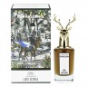 Penhaligon`s The Tragedy of Lord George