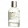 Le Labo Jasmin 17