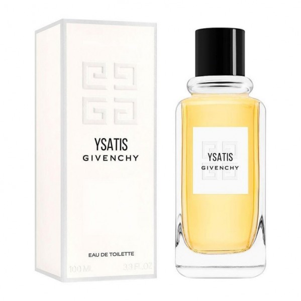 GIVENCHY Ysatis