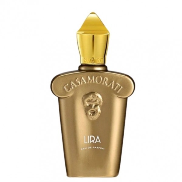 Xerjoff Casamorati 1888 Lira