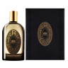 Phaedon Tabac Rouge