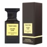 Tom Ford Azure Lime