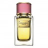 DOLCE & GABBANA Velvet Rose