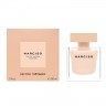 Narciso Rodriguez Narciso Poudree