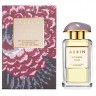 AERIN Evening Rose