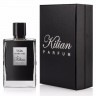 By Kilian Vodka on the Rocks