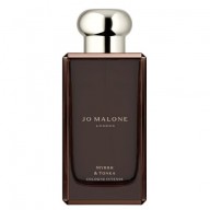 Jo Malone Myrrh & Tonka