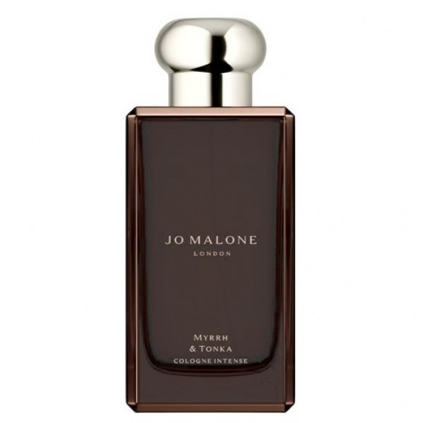Jo Malone Myrrh & Tonka