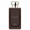 Jo Malone Myrrh & Tonka