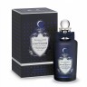 Penhaligon`s Endymion Concentre