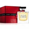 Lalique Le Parfum