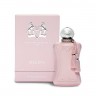 Parfums de Marly Delina