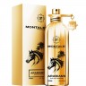 MONTALE Arabians