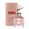 Jean Paul Gaultier Scandal