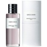 Christian Dior Gris Dior