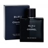 Bleu de Chanel Eau de Parfum