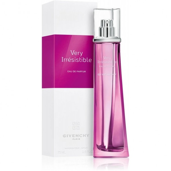GIVENCHY Very Irresistible