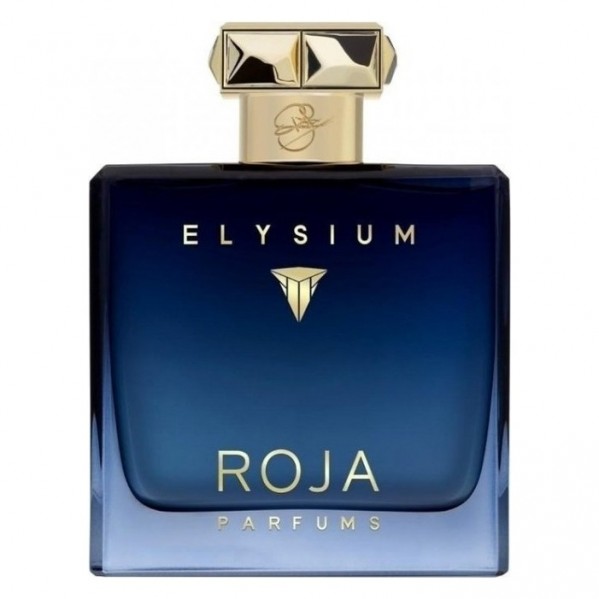 Roja Parfums Elysium Pour Homme Parfum Cologne