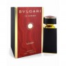 BVLGARI Yasep