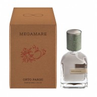 ORTO PARISI Megamare