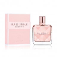 GIVENCHY Irresistible