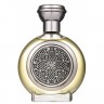 Boadicea the Victorious Madonna