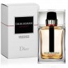 Christian Dior Dior Homme Sport 2017