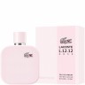 LACOSTE L.12.12 Rose