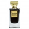 Richard Black Heroin