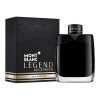 Montblanc Legend Eau de Parfum