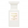Tom Ford Tubereuse Nue