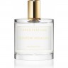 Zarkoperfume Quantum Molecule