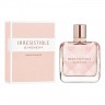 GIVENCHY Irresistible Eau De Toilette